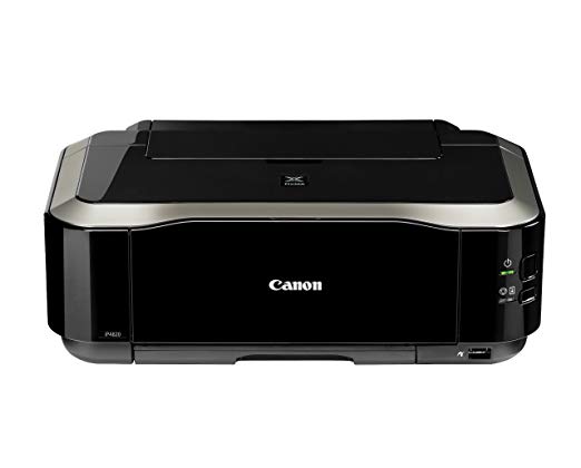 Canon 4820d Driver Download