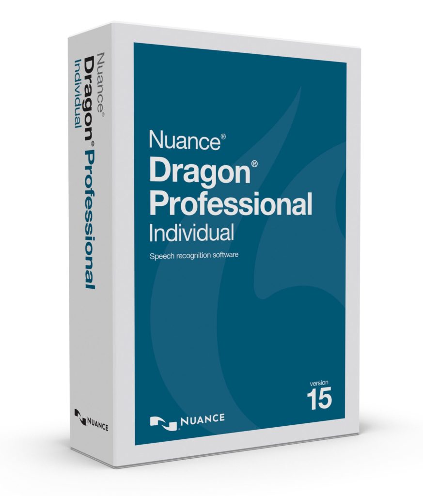 Dragon Naturally Speaking Free Download Utorrent