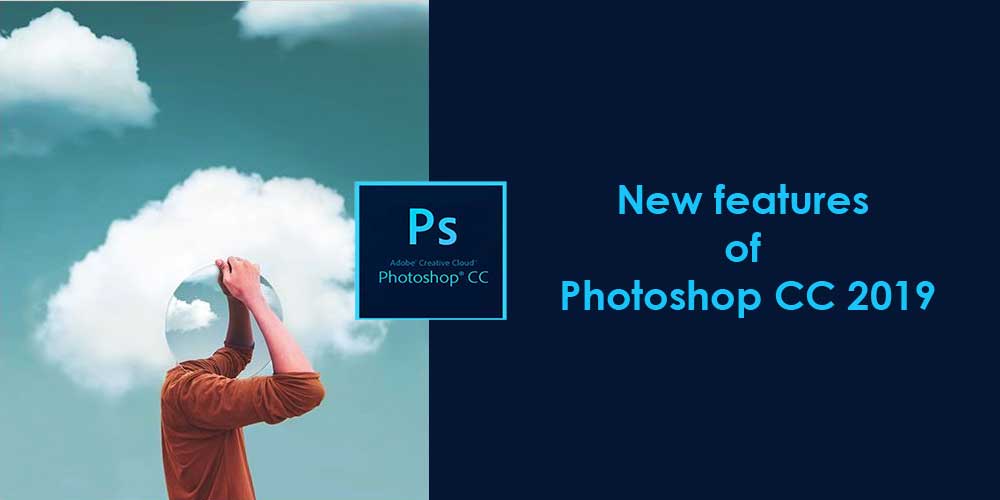 Adobe photoshop cc 2019 shift transform